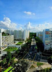 Blk 505D Acacia Breeze @ Yishun (Yishun), HDB 4 Rooms #463541091